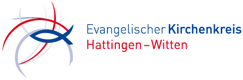 Evangelischer Kirchenkreis Hattingen-Witten